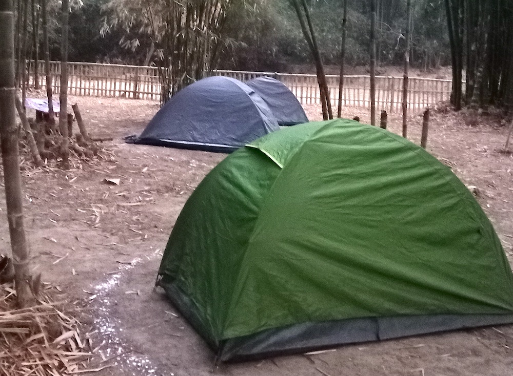 accomodation-tent-eco-camp